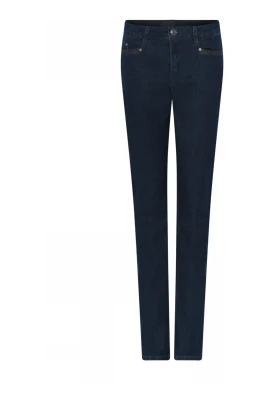 Vera Skinny Jeans