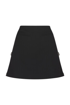 mini-jupe-en-laine-multi-sangles