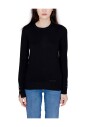 pull-tricot-col-rond