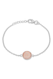 Armbänder