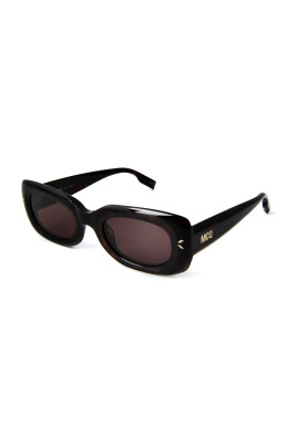 havana-sunglasses-collection-0