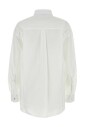 white-poplin-oversize-shirt