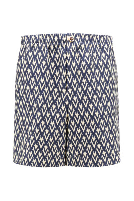 linen-bermuda-shorts-with-v-motif