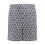 linen-bermuda-shorts-with-v-motif
