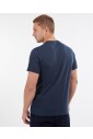 photo-history-short-sleeve-t-shirt