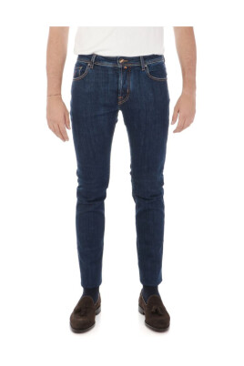 jean-en-coton-bleu-and-pantalon