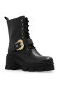 bottines