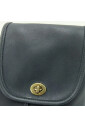 pre-owned-cuir-sacs-dos