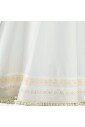 jupe-longue-en-popeline-avec-broderie