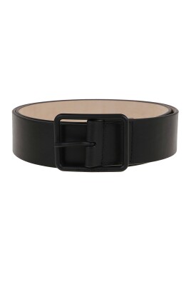 black-belt-with-style-6895401aajf1070