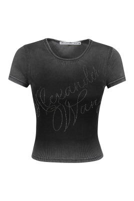 t-shirt-ajuste-avec-logo-en-cursive