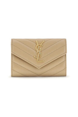 quilted-leather-wallet-with-ysl-logo