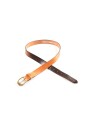 belts