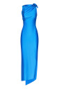 robe-fleurie-asymetrique