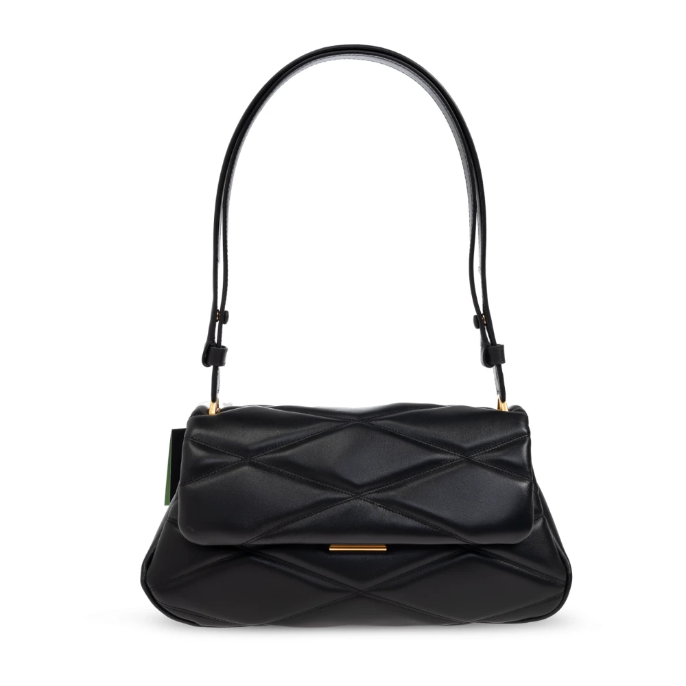 Bags > Handbags - - Kate Spade - Modalova