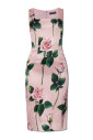 robe-a-motif-floral