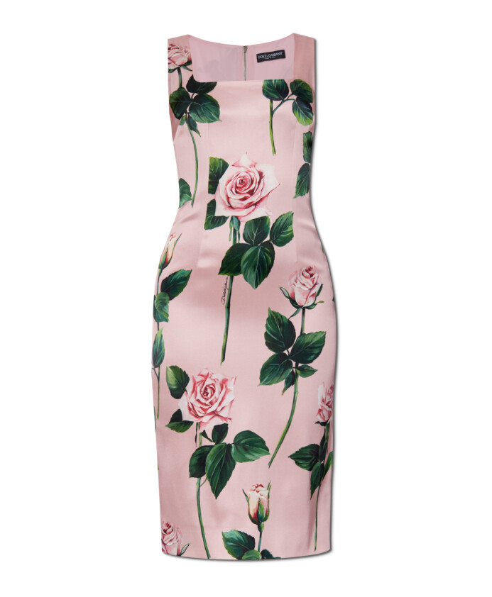 robe-a-motif-floral