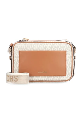 Maeve Long Pocket Crossbody