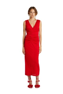 jersey-dress-with-array-design