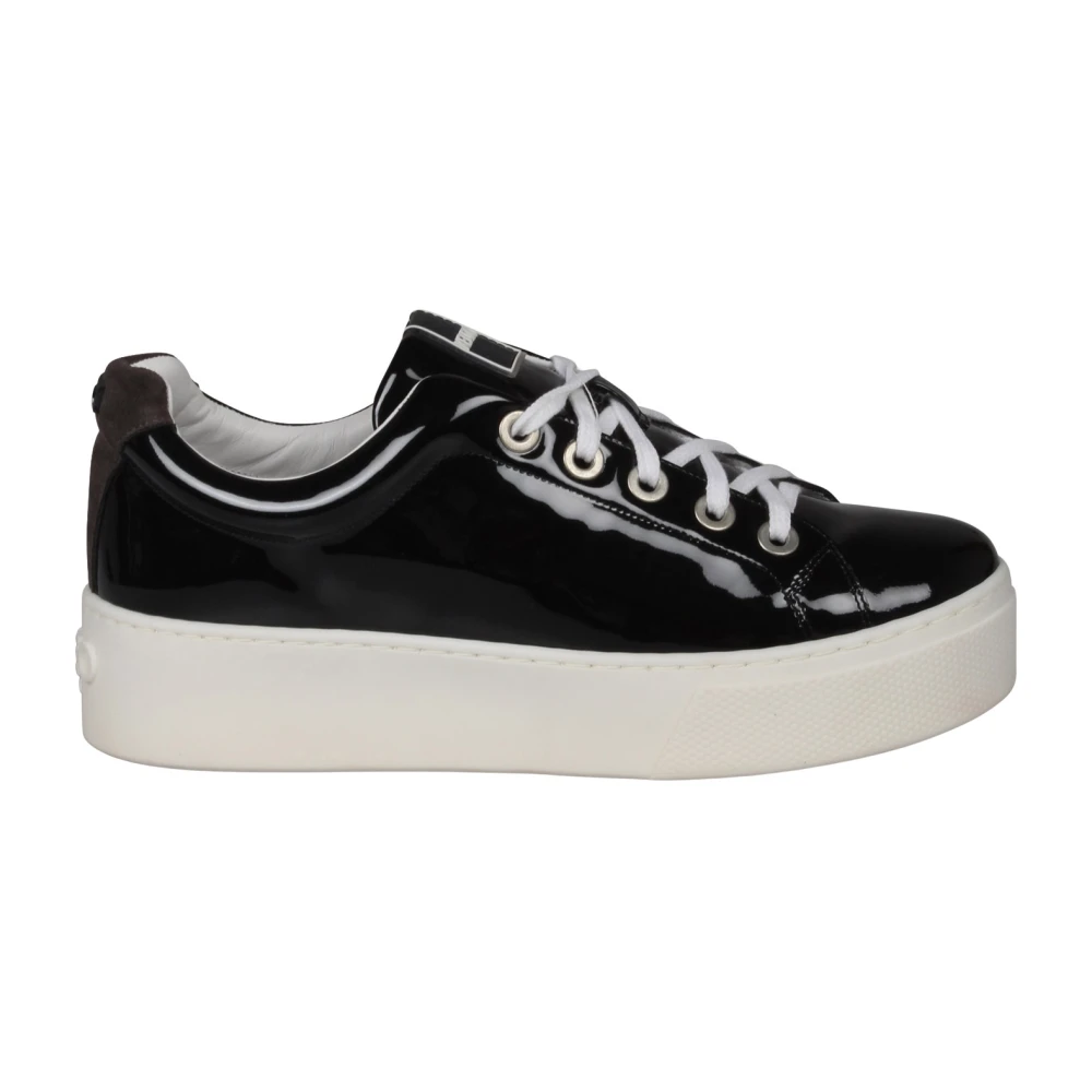 Kenzo - Shoes > Sneakers - Black - Kenzo - Modalova
