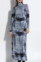 robe-areen