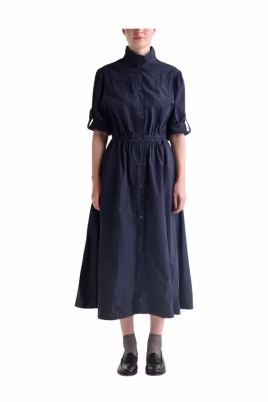elegancka-sukienka-robe