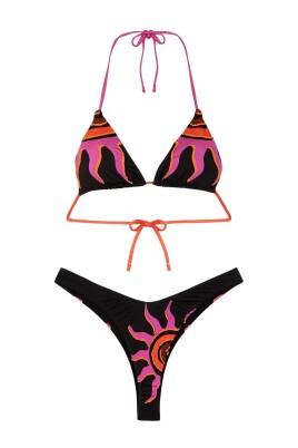 multicolour-bikini-set-with-beaded-embroidery