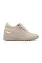 beige-sneakers-for-women