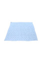 pre-owned-soie-foulards