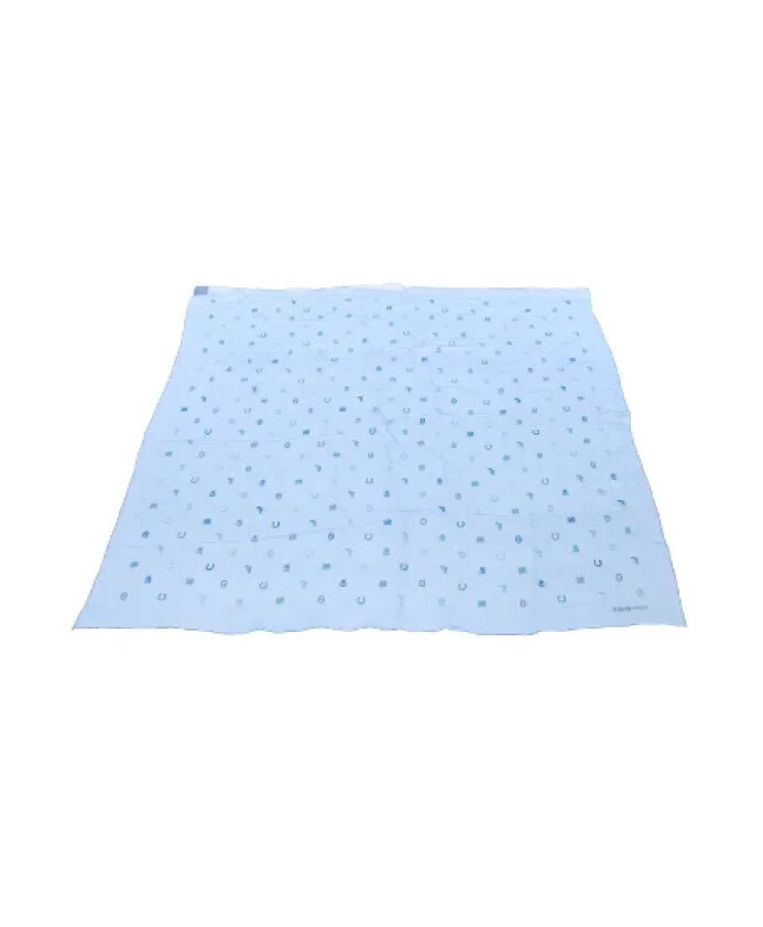 pre-owned-soie-foulards