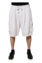 shorts-cargo-bermuda-blanc