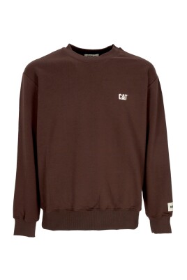 logo-crewneck-sweatshirt-lightweight-streetwear
