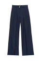 marlene-trousers-in-navy-linen-blend
