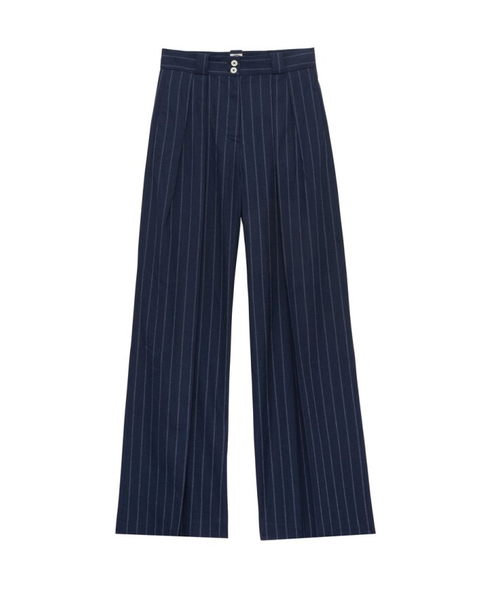 marlene-trousers-in-navy-linen-blend