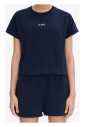 blue-crewneck-t-shirt-with-asics-logo