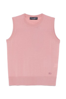 pull-vison