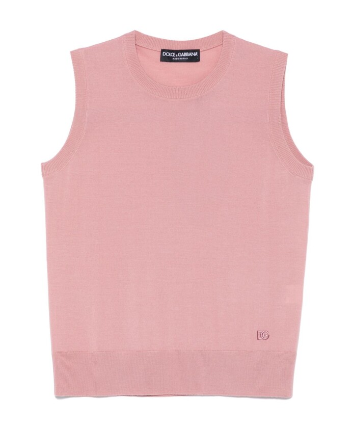 pull-vison