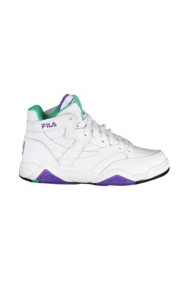 white-lace-up-sports-shoes-with-contrasting-accents