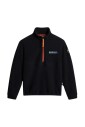 zwarte-half-zip-fleece-anderby
