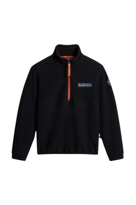 black-half-zip-fleece-anderby