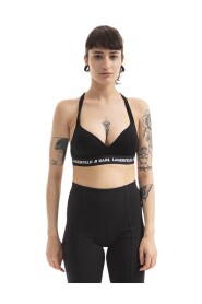 Sportbras