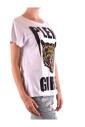 unique-print-t-shirt