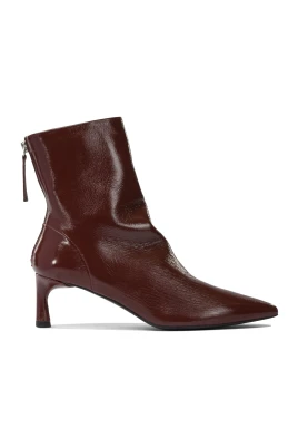 GIL26 Glaze Boot