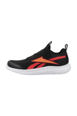 Rush Runner Slip On