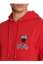 racing-hoodie