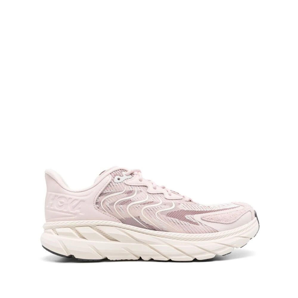 Shoes > Sneakers - - Hoka One One - Modalova