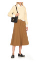 pull-rond-en-maille