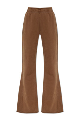pantalon-de-survetement-en-coton