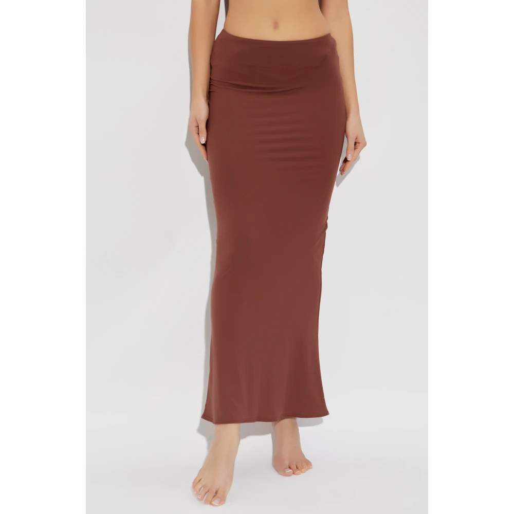 Bond-Eye Rok Freya Maxi Brown Dames