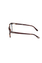 lunettes-de-mode